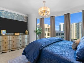 333 Las Olas Way 2308, Fort Lauderdale FL 33301