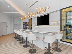 333 Las Olas Way 2308, Fort Lauderdale FL 33301