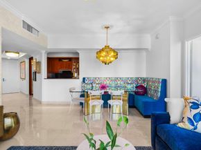 333 Las Olas Way 2308, Fort Lauderdale FL 33301