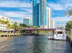 333 Las Olas Way 2308, Fort Lauderdale FL 33301