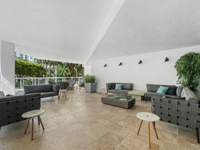 333 Las Olas Way 2308, Fort Lauderdale FL 33301