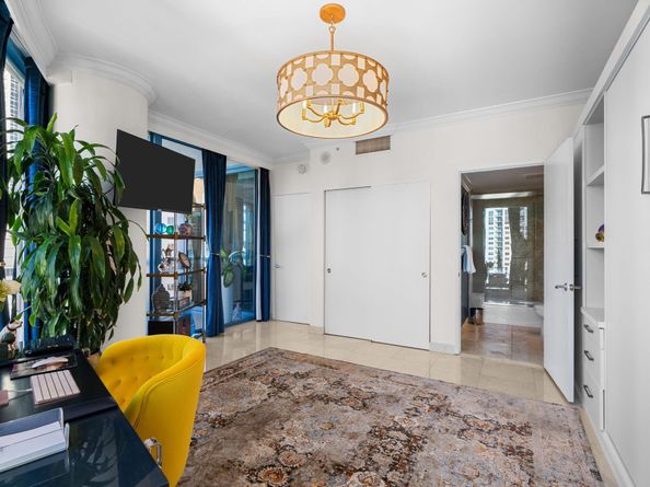 333 Las Olas Way 2308, Fort Lauderdale FL 33301