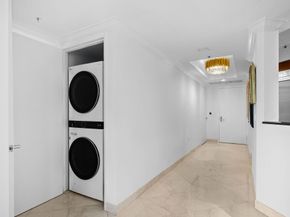 333 Las Olas Way 2308, Fort Lauderdale FL 33301