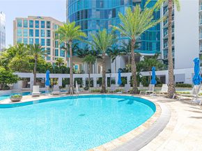 333 Las Olas Way 2308, Fort Lauderdale FL 33301