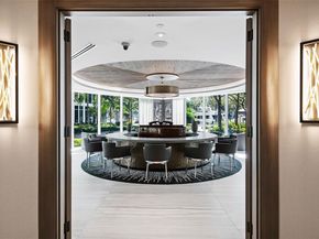 333 Las Olas Way 2308, Fort Lauderdale FL 33301