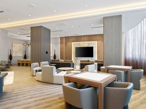 333 Las Olas Way 2308, Fort Lauderdale FL 33301