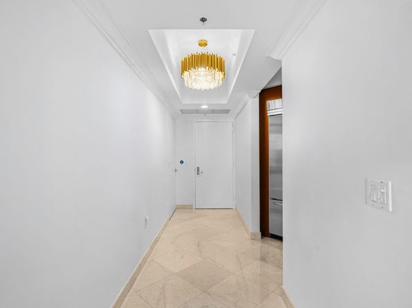 333 Las Olas Way 2308, Fort Lauderdale FL 33301