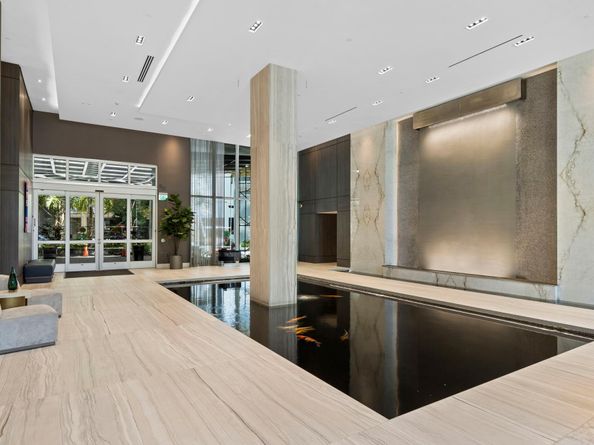 333 Las Olas Way 2308, Fort Lauderdale FL 33301