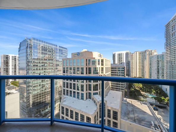 333 Las Olas Way 2308, Fort Lauderdale FL 33301