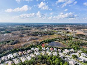 5352 N San Andros, West Palm Beach FL 33411