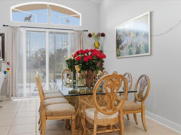 5352 N San Andros, West Palm Beach FL 33411