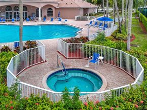 5352 N San Andros, West Palm Beach FL 33411