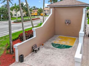 5352 N San Andros, West Palm Beach FL 33411