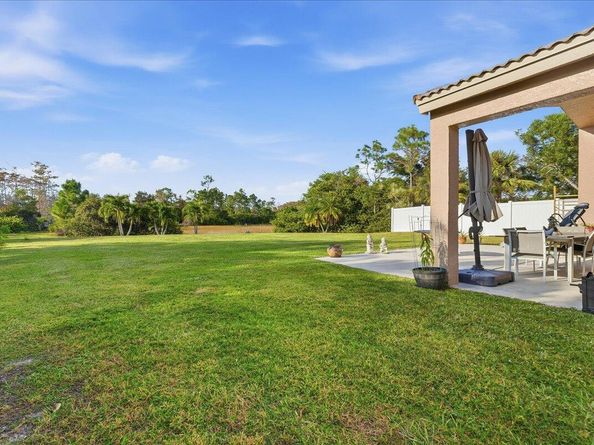 5352 N San Andros, West Palm Beach FL 33411