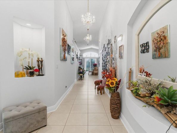 5352 N San Andros, West Palm Beach FL 33411