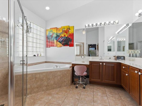 5352 N San Andros, West Palm Beach FL 33411