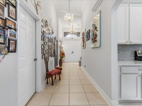 5352 N San Andros, West Palm Beach FL 33411