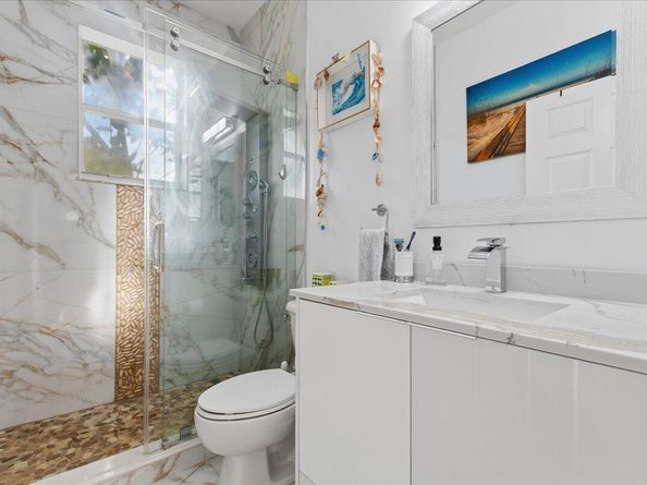 5352 N San Andros, West Palm Beach FL 33411