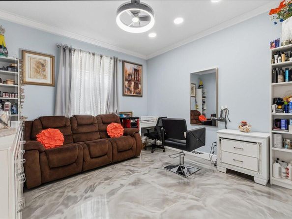 5352 N San Andros, West Palm Beach FL 33411