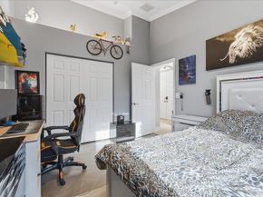 5352 N San Andros, West Palm Beach FL 33411