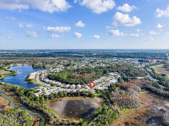 5352 N San Andros, West Palm Beach FL 33411