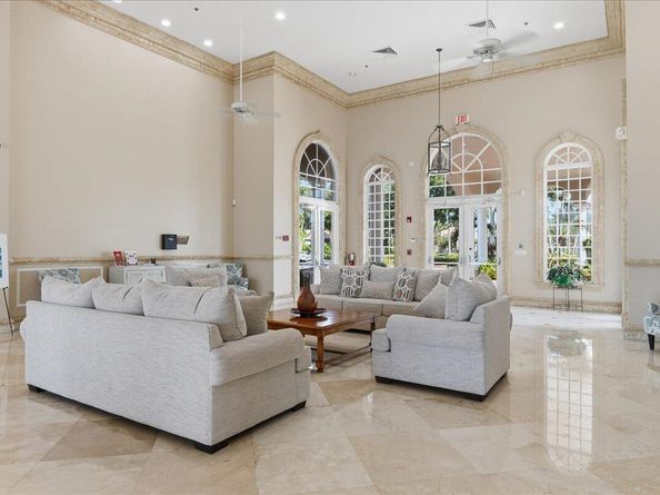 5352 N San Andros, West Palm Beach FL 33411