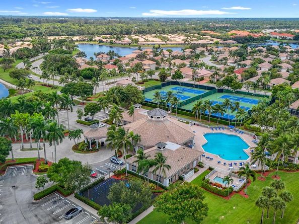 5352 N San Andros, West Palm Beach FL 33411