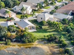 5352 N San Andros, West Palm Beach FL 33411