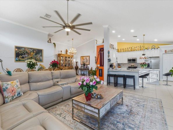 5352 N San Andros, West Palm Beach FL 33411