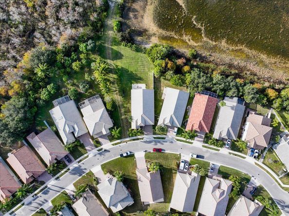 5352 N San Andros, West Palm Beach FL 33411