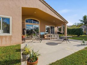 5352 N San Andros, West Palm Beach FL 33411