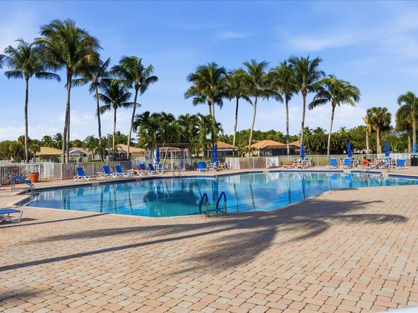 5352 N San Andros, West Palm Beach FL 33411