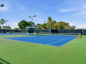 5352 N San Andros, West Palm Beach FL 33411