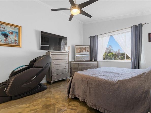 5352 N San Andros, West Palm Beach FL 33411