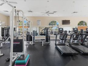 5352 N San Andros, West Palm Beach FL 33411