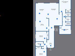 5352 N San Andros, West Palm Beach FL 33411