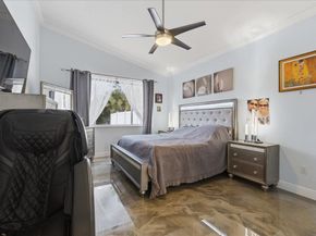 5352 N San Andros, West Palm Beach FL 33411