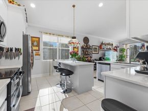 5352 N San Andros, West Palm Beach FL 33411