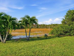 5352 N San Andros, West Palm Beach FL 33411