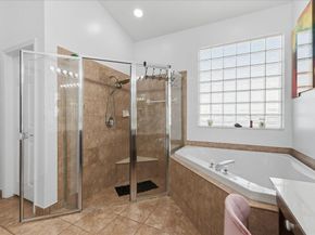 5352 N San Andros, West Palm Beach FL 33411