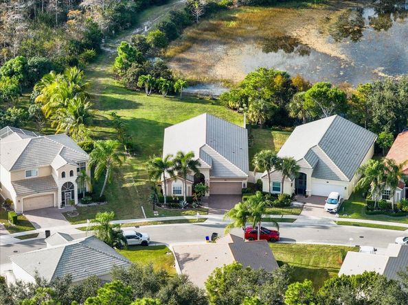 5352 N San Andros, West Palm Beach FL 33411