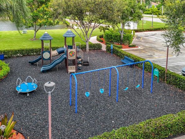 5352 N San Andros, West Palm Beach FL 33411