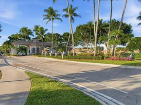 5352 N San Andros, West Palm Beach FL 33411