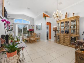 5352 N San Andros, West Palm Beach FL 33411