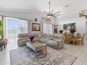 5352 N San Andros, West Palm Beach FL 33411