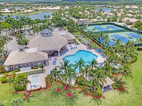 5352 N San Andros, West Palm Beach FL 33411