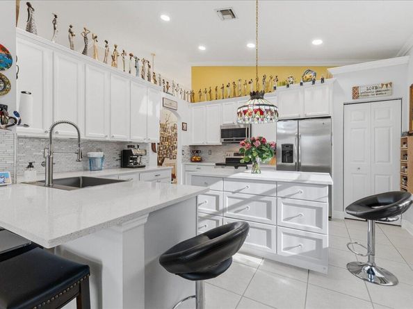 5352 N San Andros, West Palm Beach FL 33411