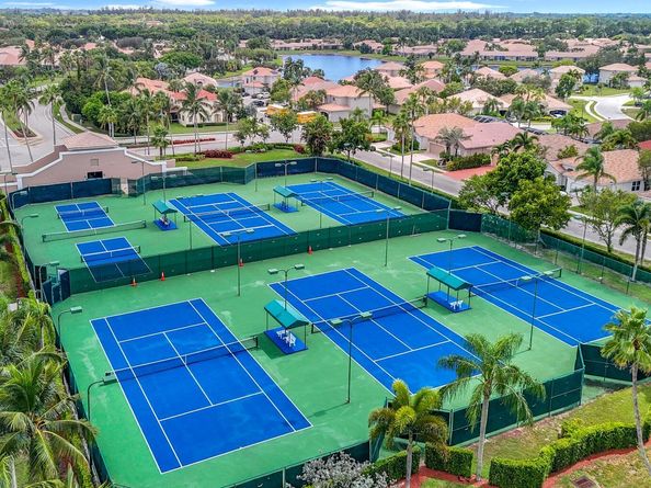 5352 N San Andros, West Palm Beach FL 33411