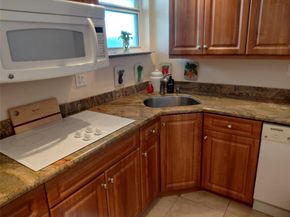 1920 S Ocean Dr 304, Fort Lauderdale FL 33316