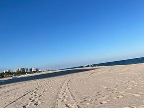 1920 S Ocean Dr 304, Fort Lauderdale FL 33316